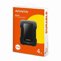 *ST1000NX0313/423 1T Exos 128m