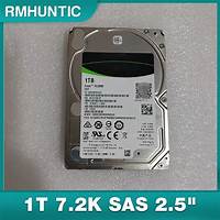 [HD-SN1000SAS] ST1000NX0333/373/453 SAS12G 72