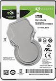 [HD-SN1000T128] ST1000LM035/48 2.5" 1T Thin128