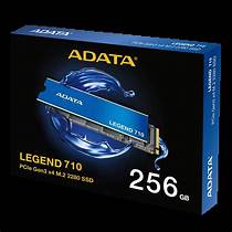 ST1200MM0??? 1.2Tb SAS10K