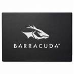 [HD-SN1920-B] ZA1920CV1A002 1920Gb Bar 2.5
