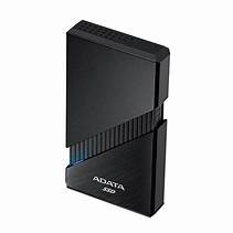 *ST2000NX0253/403 2T Exos 128m