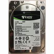 [HD-SN2400SAS10] *ST2400MM0129/49 2.4Tb SAS10k