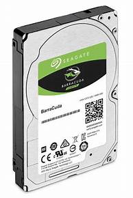 ST4000LM024 4000gb 128mb 15mm