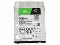 ST5000LM000 5000gb 128mb 15mm