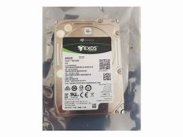 *St600MM0099/109 2.5 600g sas1