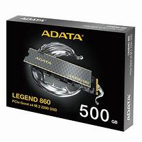 [HD-SN600SAS15] ST600MP0??? 2.5 600G SAS 15k