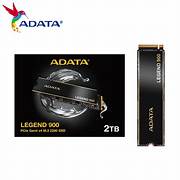 [HD-SN900SAS10] St900mm0026/178/9900805ss 900G