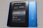 [HD-SN900SAS15] *ST900MP0??? 2.5 900G SAS 15K