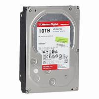 [HD-W10000RP] WD102KFBX 10Tb RedPro 7200/256