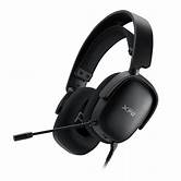 !!Adata Precog 7.1
