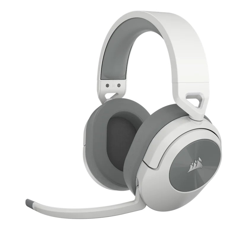 !!Corsair HS55 W/less headset-