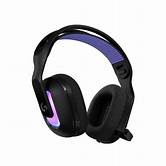 Logitech G522 W/less blK