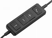 [HS-LH570EM] !Logitech H570E Mono usb oem