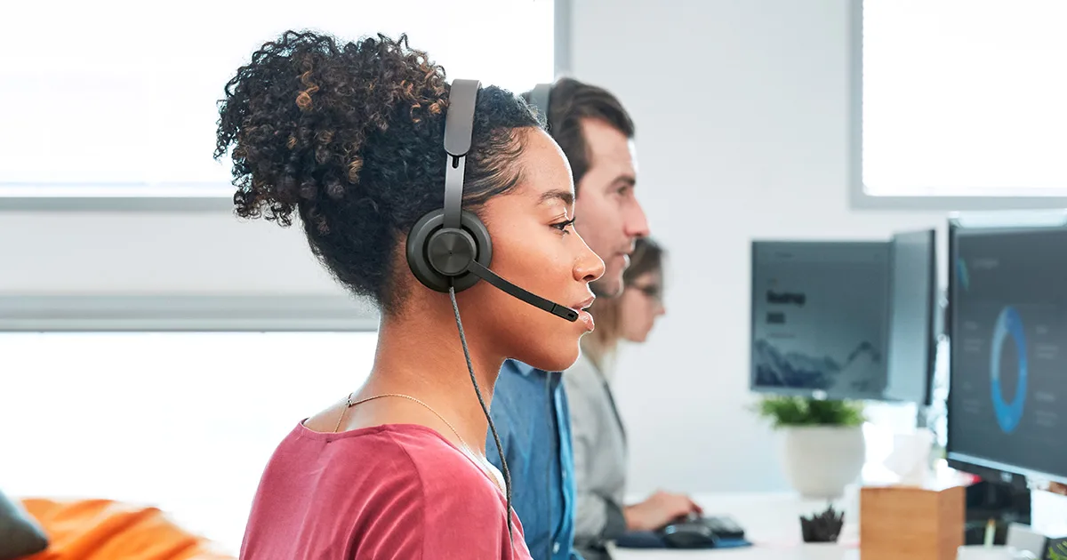!!Logitech Zone Usb