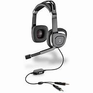 [HS-PA350] PLANTRONICS .AUDIO 350 STEREO