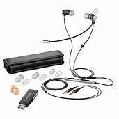 [HS-PA480] PLANTRONICS .AUDIO 480 USB