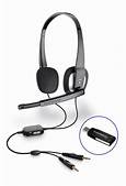 [HS-PA625] PLANTRONICS .AUDIO 625 USB