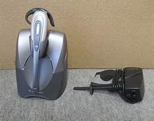 Plantronica vs60 + hl10