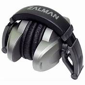 ZALMAN ZRS6F OEM HEADSET