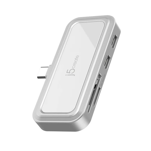 [HU-JCH167+CR] J5 JCH167 t-C->2xt-C+2xCR