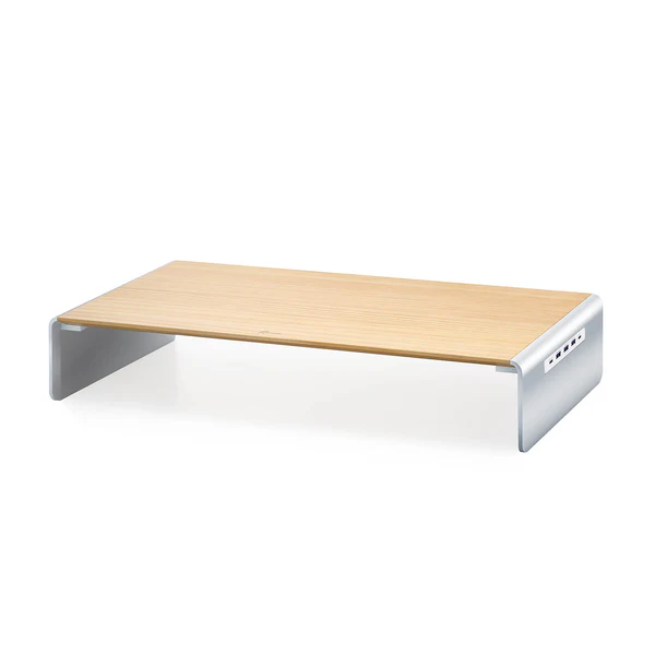 [HU-JCT425+S] J5 JCT425 hub+Stand -lc/nb
