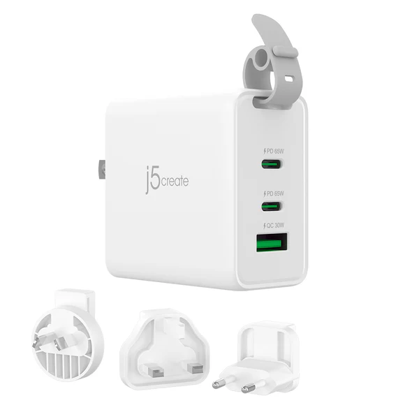 J5 JUP3565V 2xt-C+1xt-A dcp