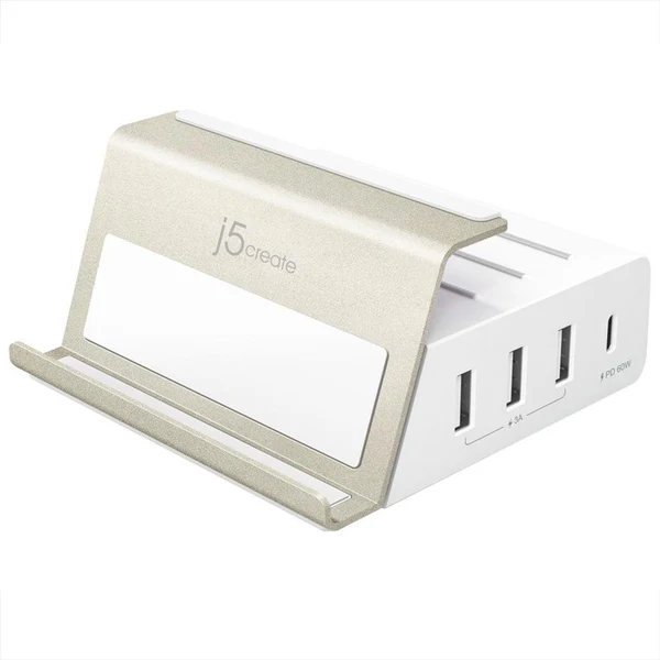 !!J5 JUP4275 3xt-A+1xt-C charg