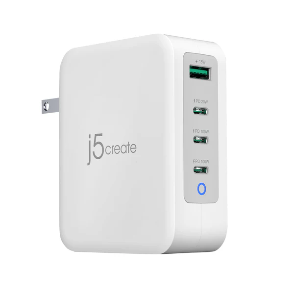 !!J5 JUP43130 t-A+3xt-C 130w