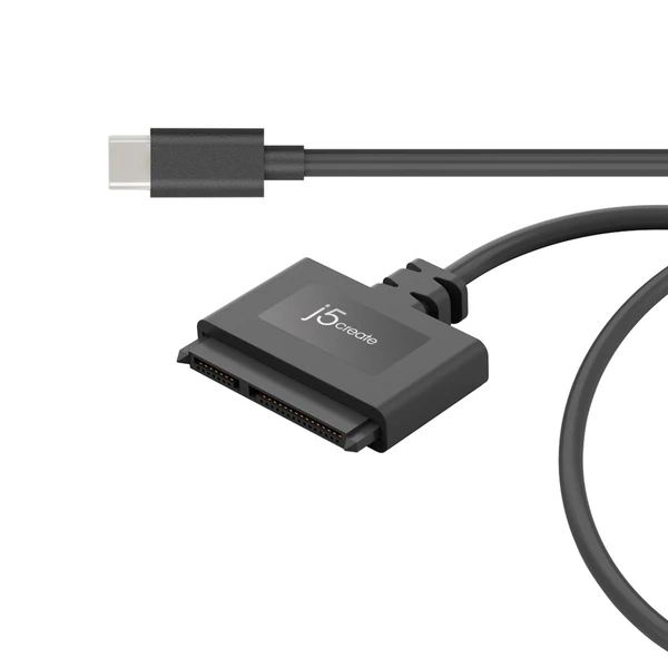 !!J5 jee254 Sata6G->3.1 type-C