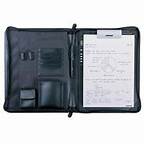 [ID-APF200] ACECAD PF-200 DELUX ZIP L2/A42