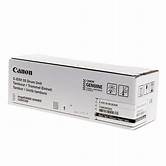 [IP-CALK60] Canon LK-60 battery