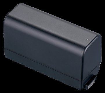 [IP-CANBCP2LI] *CANON NB-CP2Li BATTERY