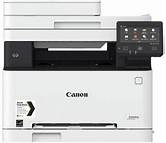 [IP-CG2470O] PSC:Canon pixma G2470 Oin1