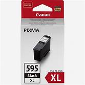 PSCW:Canon pixma G3470 Oin1