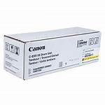 [IP-CG4470O] PSCFDW:Canon pixma G4470 Oin1