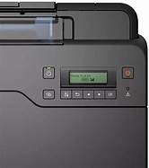 [IP-CG540] PW:Canon pixma G540