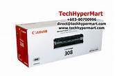 [IP-CG6040O] PSCDNW:Canon pixma G6040 Oin1