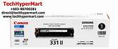 [IP-CG7040O] PSCFDNWA:Canon pixma G7040 Oi1