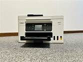 [IP-CGX4040] PSCFDNW:Canon GX4040 Oin1
