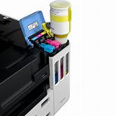 [IP-CGX7040] PSCFADNW:Canon GX7040 Oin1