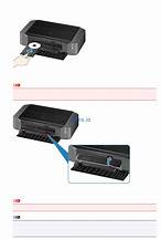 Canon pixma iP8740 a3+