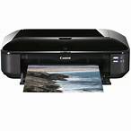 [IP-CIX6840] Canon iX6840 a3+
