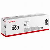 [IP-CMB2140] PSCFDW:Canon maxify MB2140