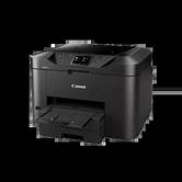 PSCFDWN:Canon maxify MB2740