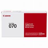PSCFDWN:Canon maxify MB5140