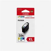 [IP-CP200S] Canon Pro-200S a3+ 8inks