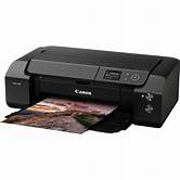 [IP-CP300] *Canon Pro-300 a3+ 10inks