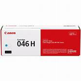 [IP-CSCP1000] Canon Selphy CP-1000