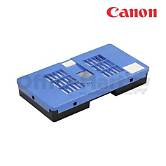 [IP-CSCP1000B] Canon Selphy CP-1000 Bundle